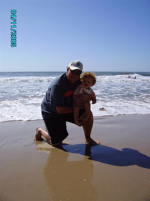Picture 086